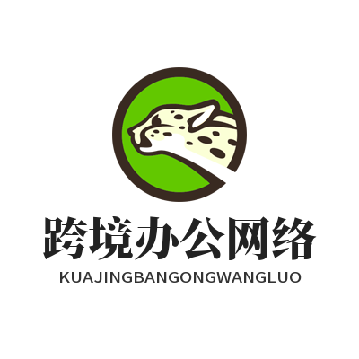 1782030751135098.png 快联VPN 跨境办公网络