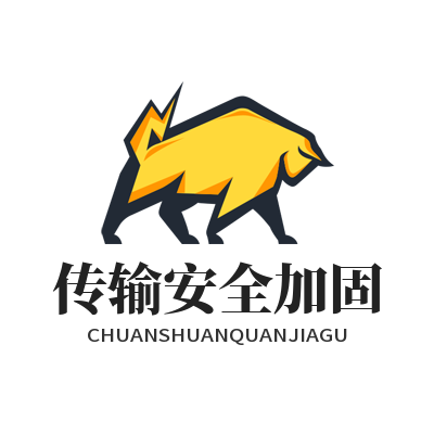 快联VPN传输安全加固